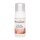 COLOURLOCK Aniline Cleaner, 125 ml