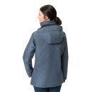 Wo Limford jacket IV