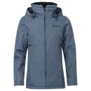 Wo Limford jacket IV