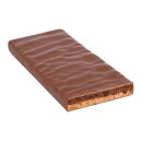 Lebkuchen + Früchte