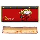 (B)Engerl - Honig Nüsse