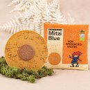 Mitzi Blue Vom Weihnachtswichtel