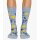 Birds & Lemons Socken