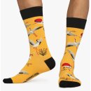 Cranes Socken