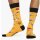 Cranes Socken