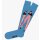 KH Clown on Stilts Socken