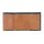Borse SMART 9,5 x 7,5cm twotone, Rindsleder