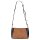 Handtasche NATALIE twotone, Rindsleder