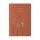 Notizbuch Wish