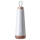 bioloco loop light grey