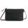 Chaza Crossbag medium schwarz