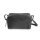 CHAZA Soft etuibag schwarz