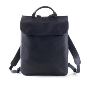 Chacoral smoothBackpack dunkelblau