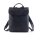 Chacoral smoothBackpack dunkelblau