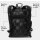 Airpaq Unicolor Grau