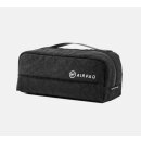 Airpaq Organizer 3 in 1 schwarz