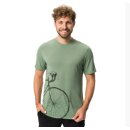 Me Cyclist 3 T-Shirt