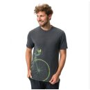 Me Cyclist 3 T-Shirt