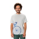 Me Cyclist 3 T-Shirt moonstone XL