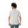 Me Cyclist 3 T-Shirt moonstone XL