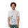 Me Cyclist 3 T-Shirt moonstone XL
