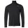 Me Monviso Wool Halfzip LS T-Shirt XXL