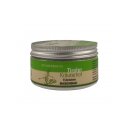 Edelstein Basenbad - 100g