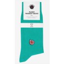 Fig Socken