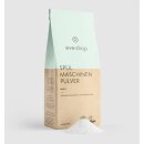 Spülmaschinenpulver  1000g