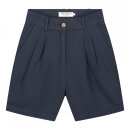 Sofia Shorts dark navy