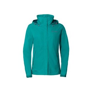 Jacket Light wave, € Wo 110,00 Escape