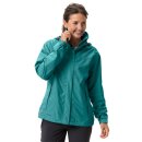 Wo Escape Light Jacket wave