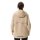 Wo Yaras Jacket V