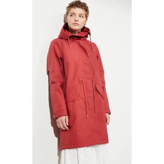 Parka LISMORE