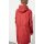Parka LISMORE