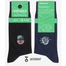 Just Diggit Socken