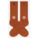 Volleyball Socken