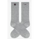 Grey Shade Socken