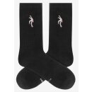 Karate Socken
