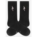 Karate Socken