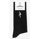 Karate Socken