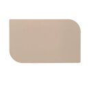 Bioloco plant cutting board - desert