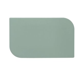 Bioloco plant cutting board - sage