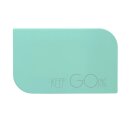 Bioloco plant cutting board - keep going