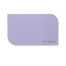 Bioloco plant cutting board - bon appétit