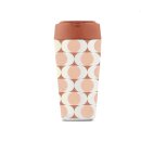 bioloco plant deluxe cup - retro