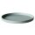 Bioloco plant deluxe large plate - sage