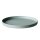 Bioloco plant deluxe small plate - sage