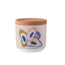 Bioloco plant storage - burst of colors small