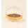 SOLARTOP orange, Solarlicht dm9x3cm